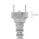 Saeyang Cable for Marathon Handpiece SDE-H200, SH300S, M33E, Grey