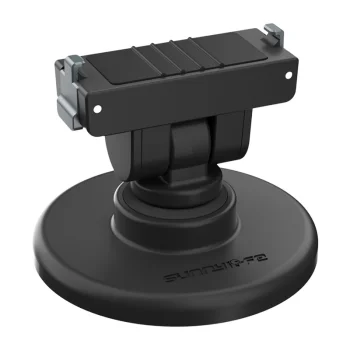 Magnetinis laikiklis Sunnylife 360° kamerai Insta360 GO Ultra (DZ-143)