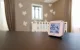 Temperatūros ir drėgmės jutiklis Shelly H&T Gen3, Wi-Fi, Bluetooth, Mokka