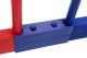 Set of Connectors for Wood Child Safety Fence Arena Enclosure (16 parts)