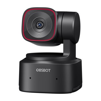 OBSBOT Tiny 2 Lite PTZ Internetinė Kamera