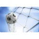 Futbolo vartų tinklas Neo-Sport, 300 x 200 x 120 cm