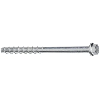 Betonsraigtis Fischer ULTRACUT FBS II 10x160 105/95/75 US, 50 vnt.