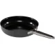 Keptuvė ZWILLING Pure 28 cm, 18/10 nerūdijantis plienas, pilka