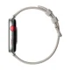 Smartwatch Colmi C8 Max Silver Bluetooth Calling