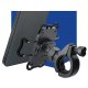 Universalus dviračio telefono laikiklis 3mk Bike Holder Pro