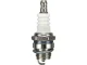 Spark Plug L7T BM6A for Chainsaws and Lawnmowers