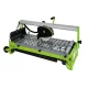 Elektrinės plytelių pjovimo staklės Zipper ZI-FS200-720, 800 W, 200 mm