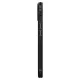 Apple iPhone 13 6.1\'\' Spigen Rugged Armor Case Cover, Black