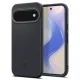 Spigen Nano Pop MagSafe dėklas Google Pixel 11, Black and Gray