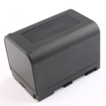 Extra Digital baterija JVC BN-V615 (2800mAh)