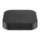Carlinkit Tbox Basic (2+16G) belaidis CarPlay / Android Auto adapteris, juodas