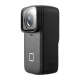 Veiksmo kamera SJCAM C200 Pro 4K UHD Wi-Fi