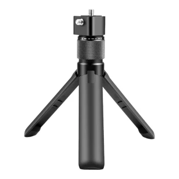 Stalinis trikojis PULUZ PU886B skirtas Insta360 X3, X4, GoPro ir DJI