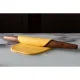 Marcato Il Mattarello Heritage kočėlas, 55 cm, medis