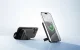 Išorinė baterija EcoFlow RAPID 5000mAh, juoda