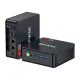 Mini PC GMKtec M6 Ultra AMD Ryzen 5 7640HS 32GB RAM 1TB SSD Win 11 Pro