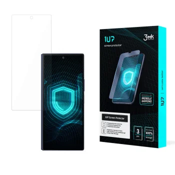 Apsauginė ekrano plėvelė 3mk 1UP skirta Samsung Galaxy Z Fold 6 priekiniam ekranui