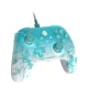 GameSir T7 Pro Floral Laidinis Valdiklis Xbox ir Kompiuteriui