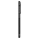 Spigen Tough Armor MagSafe dėklas Samsung Galaxy S25 Edge, juodas