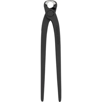 Armatūros replės KNIPEX 99 00 200, 200 mm