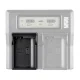 Newell Charger Adapter Plate for BLX-1 Batteries (Olympus)