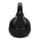 Modernhome CK-8-BC Kettlebell for Workouts, 8 kg