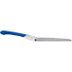 Sulankstomas rankinis pjūklas Silky Bigboy 360-13 fine (352-36), 360 mm