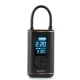 Belaidis elektrinis mini kompresorius Humberg Hm-253, 2500 mAh