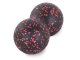 Massage Ball Set (Double Ball + Single Ball)