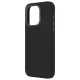 Uniq Lyden Magclick Charging Case for iPhone 15 Pro Max, Black