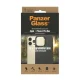 PanzerGlass iPhone 14 Pro Max Case Biodegradable Case, Black