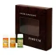 Essential Oils Set for Aromatherapy and Diffusers, 12 Fragrance Oils