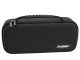Protective Case for Nintendo Switch 2 Travel Bag with Handle, Black