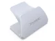 PS5 DualSense pultelio stovas, baltas
