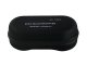 Headset Magnifier Glasses for Reading & Close Work 1.5x 2.5x 3.5x