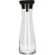 Vandens grafinas WMF Basic, 1,0 l, aukso spalvos