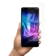 Matinė ekrano apsauginė plėvelė 3mk SilkyMatt Pro, Motorola Moto G06 / Moto G06 Power