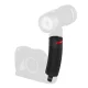 Sealife Flex Connect Grip rankena (SL9905P)