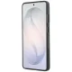 Karl Lagerfeld IML Peekaboo MagSafe dėklas Samsung Galaxy S26 Ultra, juodas