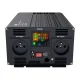 Įtampos keitiklis Newell su gryna sinusine banga - 24 V / 230 V, 1000 W
