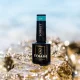 Ocho Nails Sorbet S01 Hybrid Gel Polish, 5 g