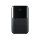 Joyroom JR-QP192 išorinė baterija, 20000mAh, 22.5W, juoda