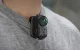 Kuprinės tvirtinimo segtukas Sunnylife ON-J062 su 360° pasukimu kamerai Osmo Nano