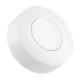 Išmanusis belaidis mygtukas Sonoff SNZB-01P Zigbee 3.0, baltas