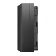 Neewer NP-FZ100 akumuliatorius Sony kameroms, 2280 mAh, 7.2 V