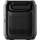 Nešiojamas šaldytuvas EcoFlow GLACIER Classic 45L Dual Zone