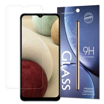 Apsauginis stiklas Samsung Galaxy A32 5G (SM-A326B/DS) telefonui