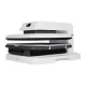 Termopresas HTVRONT Auto1 38.1 x 38.1 cm, White