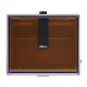 Lazerinis graviruoklis Creality Falcon A1 10W
